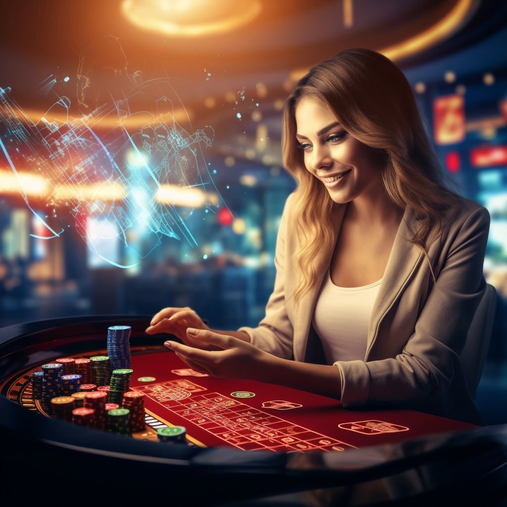 Filipino fans watching live sports betting on iq77 mobile platform