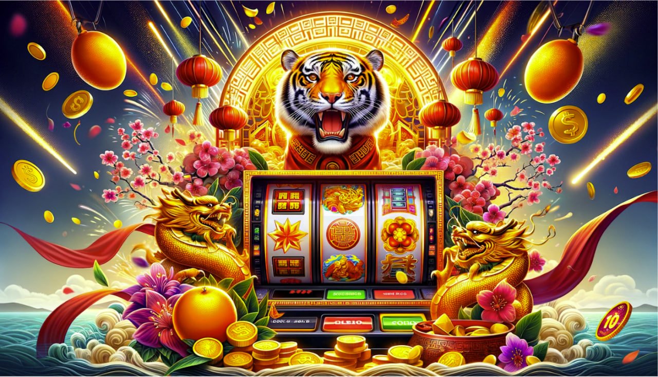 Filipino player enjoying live casino games on iq77 mobile platform