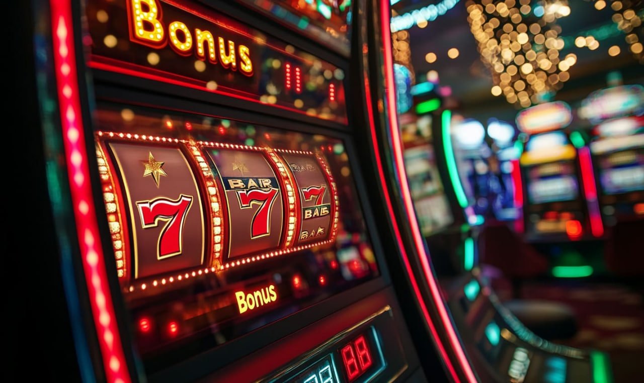 Filipino players enjoying sports betting on iq77 platform