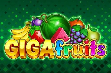 Filipino players accessing iq77 fish game section on mobile devices