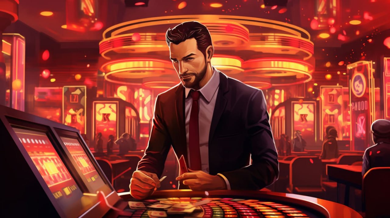 Filipino player placing sports bets on iq77 mobile betting platform